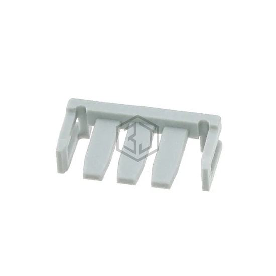 0512170305 - Molex - Rectangular Connectors - Accessories