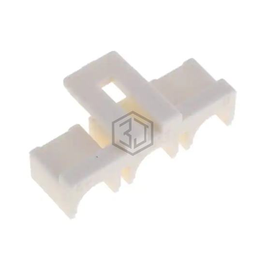 VLS-03V - JST Sales America Inc. - Rectangular Connectors - Accessories