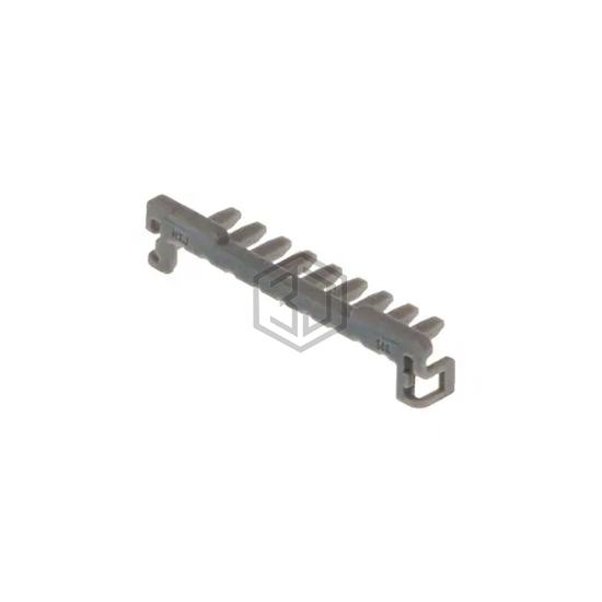 5051520900 - Molex - Rectangular Connectors - Accessories