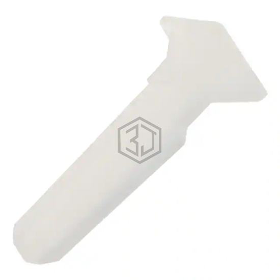 0015040297 - Molex - Rectangular Connectors - Accessories