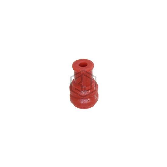 2098582-1 - TE Connectivity AMP Connectors - Rectangular Connectors - Accessories