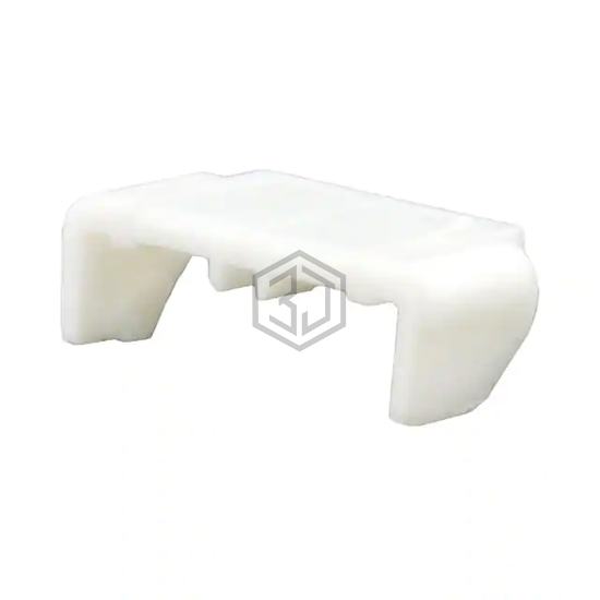1729530401 - Molex - Rectangular Connectors - Accessories