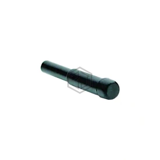 A114017-SR - Amphenol Sine Systems Corp - Rectangular Connectors - Accessories