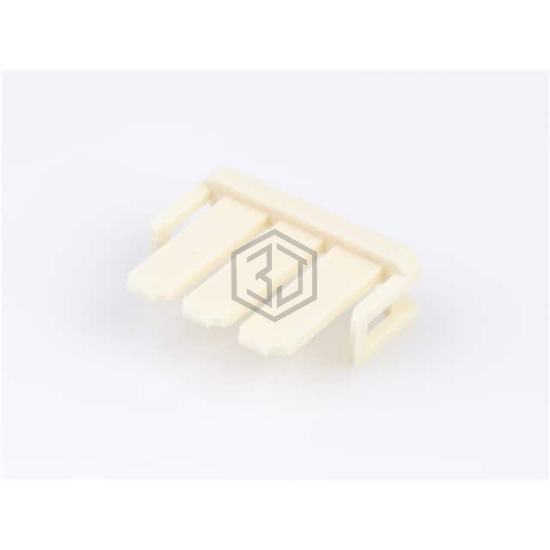 1722644003 - Molex - Rectangular Connectors - Accessories