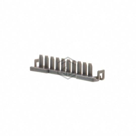 5051521000 - Molex - Rectangular Connectors - Accessories