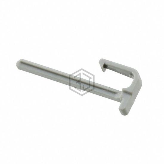 5601250800 - Molex - Rectangular Connectors - Accessories