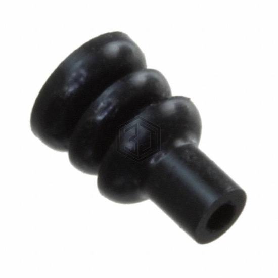 2822354-1 - TE Connectivity AMP Connectors - Rectangular Connectors - Accessories