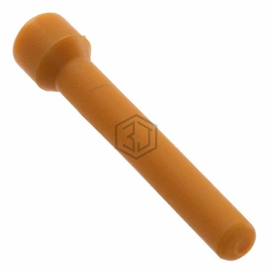 0643251023 - Molex - Rectangular Connectors - Accessories