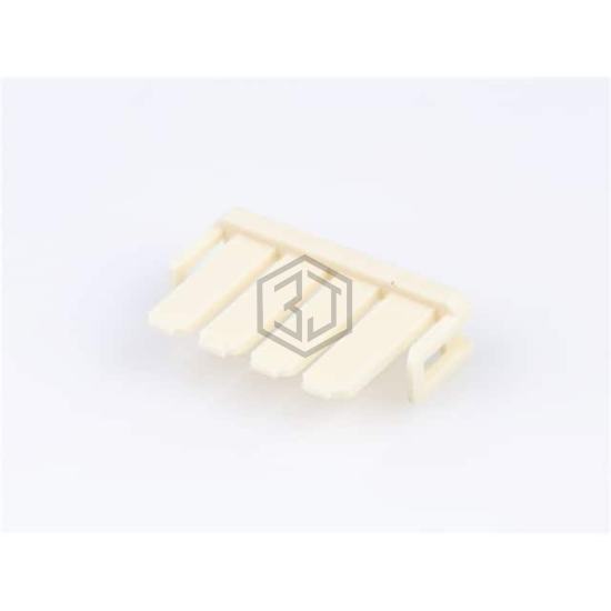 1722644004 - Molex - Rectangular Connectors - Accessories