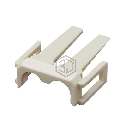1054150002 - Molex - Rectangular Connectors - Accessories