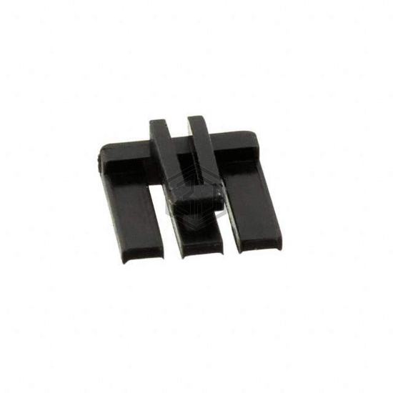 1969443-3 - TE Connectivity AMP Connectors - Rectangular Connectors - Accessories