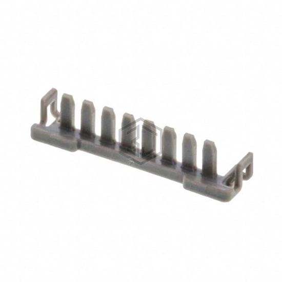5051520800 - Molex - Rectangular Connectors - Accessories
