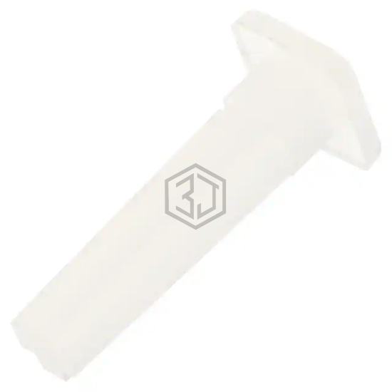 0015040219 - Molex - Rectangular Connectors - Accessories