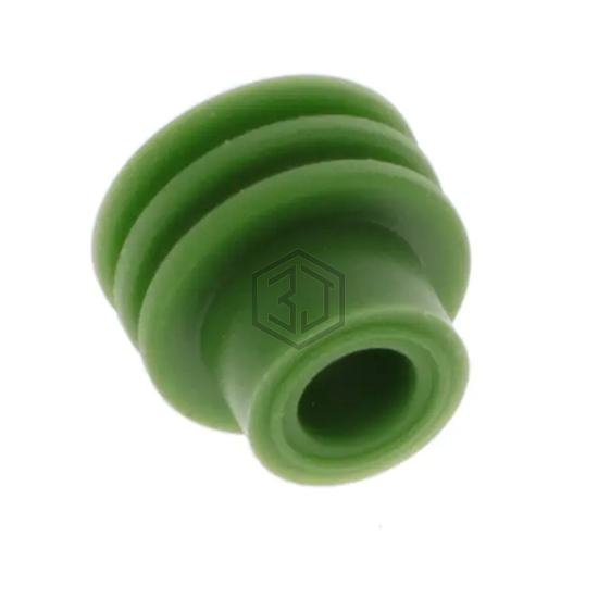 1719043-1 - TE Connectivity AMP Connectors - Rectangular Connectors - Accessories