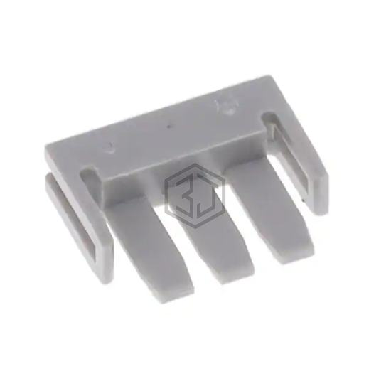 0511640305 - Molex - Rectangular Connectors - Accessories
