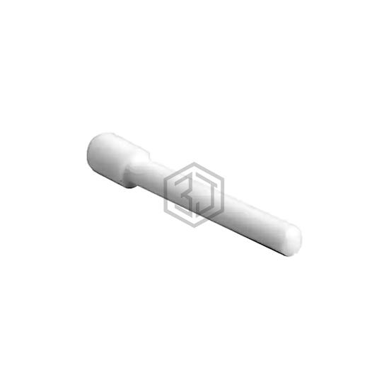 AT13-204-2005 - Amphenol Sine Systems Corp - Rectangular Connectors - Accessories