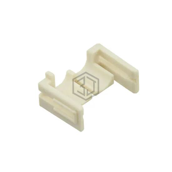 177918-1 - TE Connectivity AMP Connectors - Rectangular Connectors - Accessories