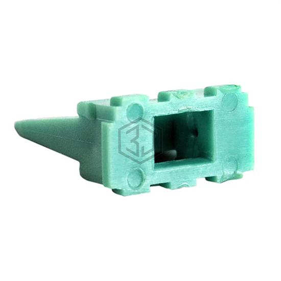 AW6P - Amphenol Sine Systems Corp - Rectangular Connectors - Accessories