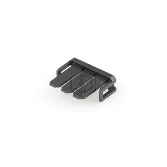 1722643003 - Molex - Rectangular Connectors - Accessories