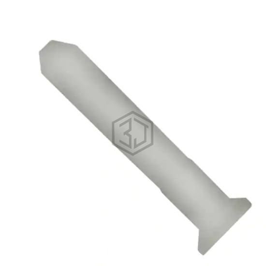 640629-1 - TE Connectivity AMP Connectors - Rectangular Connectors - Accessories