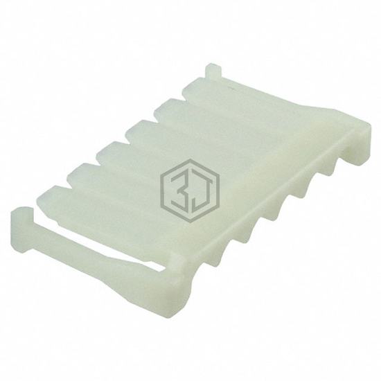 1053252006 - Molex - Rectangular Connectors - Accessories