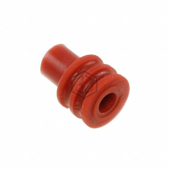963293-1 - TE Connectivity AMP Connectors - Rectangular Connectors - Accessories
