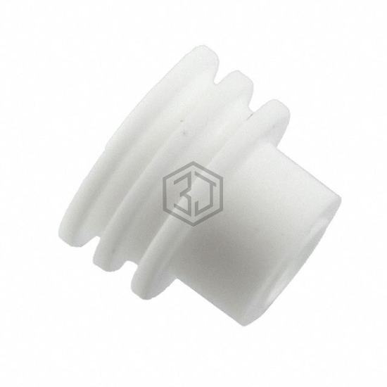 1394511-1 - TE Connectivity AMP Connectors - Rectangular Connectors - Accessories