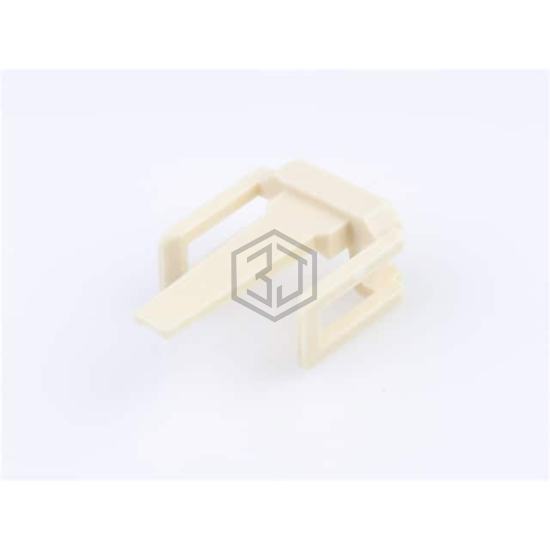 1054150001 - Molex - Rectangular Connectors - Accessories