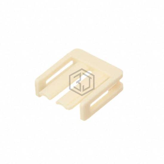 2064620200 - Molex - Rectangular Connectors - Accessories