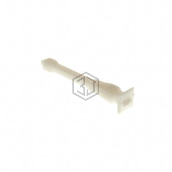 0015040293 - Molex - Rectangular Connectors - Accessories