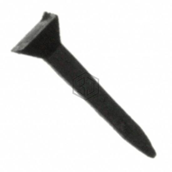 499712-1 - TE Connectivity AMP Connectors - Rectangular Connectors - Accessories