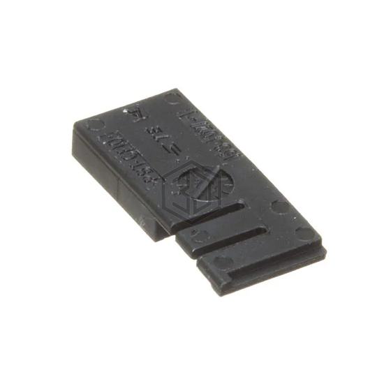 1534027-1 - TE Connectivity AMP Connectors - Rectangular Connectors - Accessories