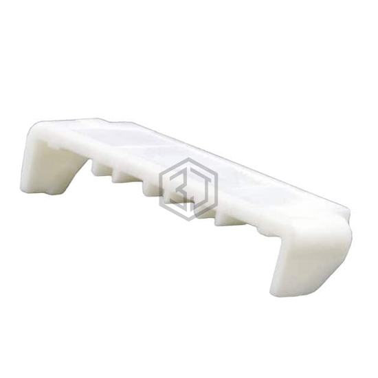 1729530801 - Molex - Rectangular Connectors - Accessories