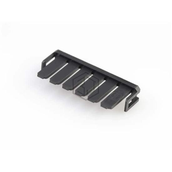 1722643006 - Molex - Rectangular Connectors - Accessories