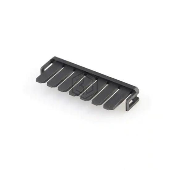 1722643007 - Molex - Rectangular Connectors - Accessories