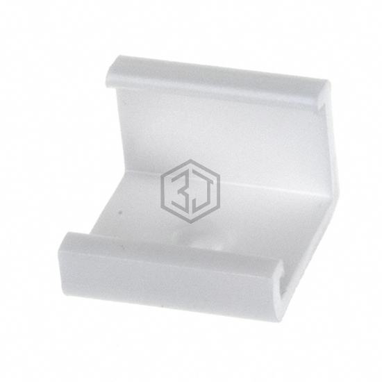 640551-3 - TE Connectivity AMP Connectors - Rectangular Connectors - Accessories