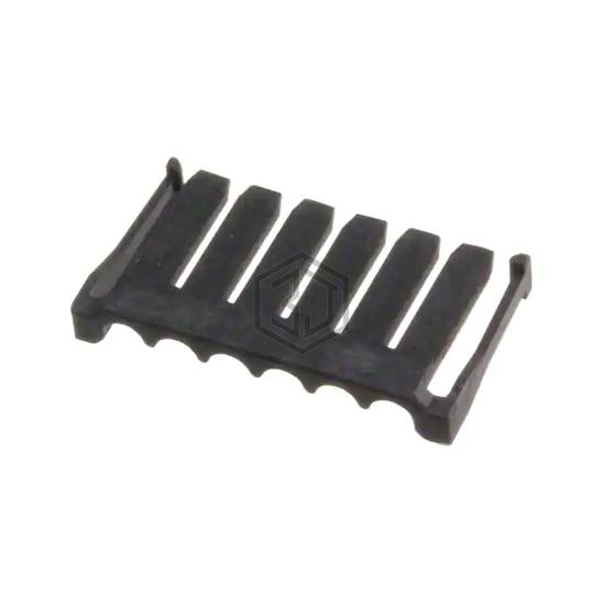 1053251006 - Molex - Rectangular Connectors - Accessories