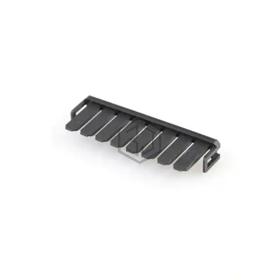 1722643008 - Molex - Rectangular Connectors - Accessories