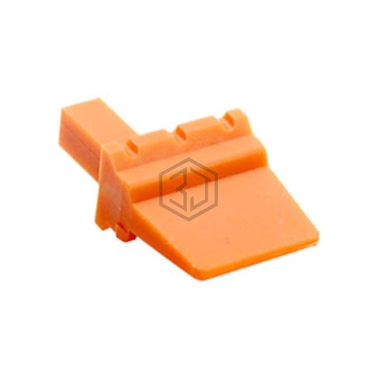 AWM-6P - Amphenol Sine Systems Corp - Rectangular Connectors - Accessories
