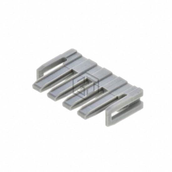 0511640405 - Molex - Rectangular Connectors - Accessories