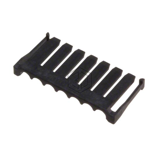 1053251007 - Molex - Rectangular Connectors - Accessories
