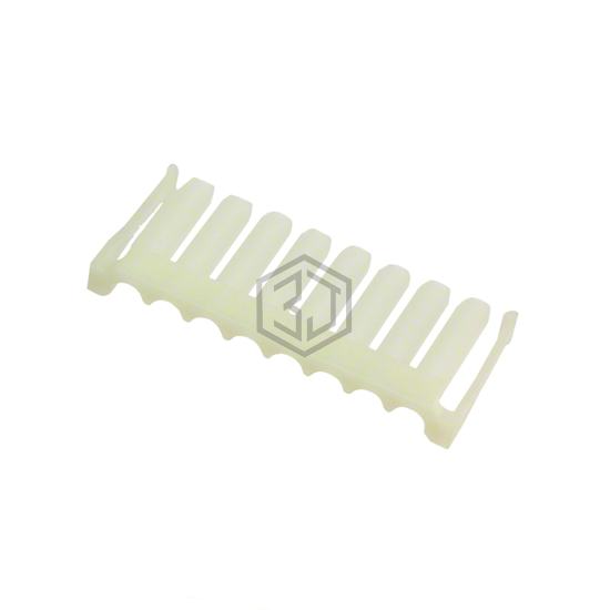 1053252008 - Molex - Rectangular Connectors - Accessories