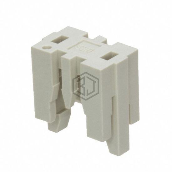 DF1-2A1.33 - Hirose Electric Co Ltd - Rectangular Connectors - Accessories