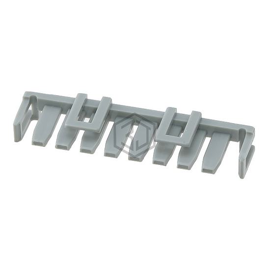 0512170805 - Molex - Rectangular Connectors - Accessories