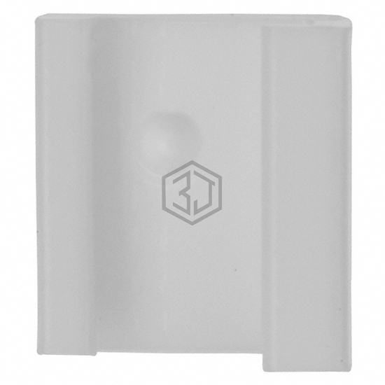 640550-4 - TE Connectivity AMP Connectors - Rectangular Connectors - Accessories