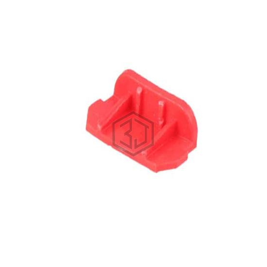 2036030003 - Molex - Rectangular Connectors - Accessories