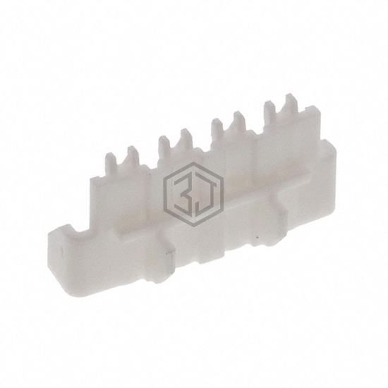 1727090004 - Molex - Rectangular Connectors - Accessories