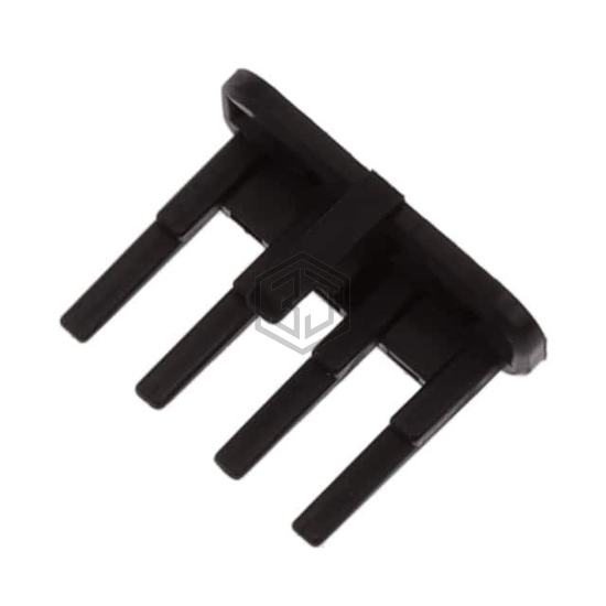 2321919-4 - TE Connectivity AMP Connectors - Rectangular Connectors - Accessories