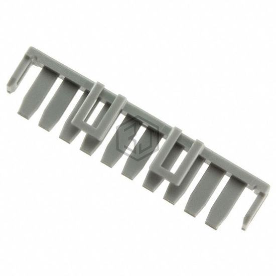 0512171005 - Molex - Rectangular Connectors - Accessories
