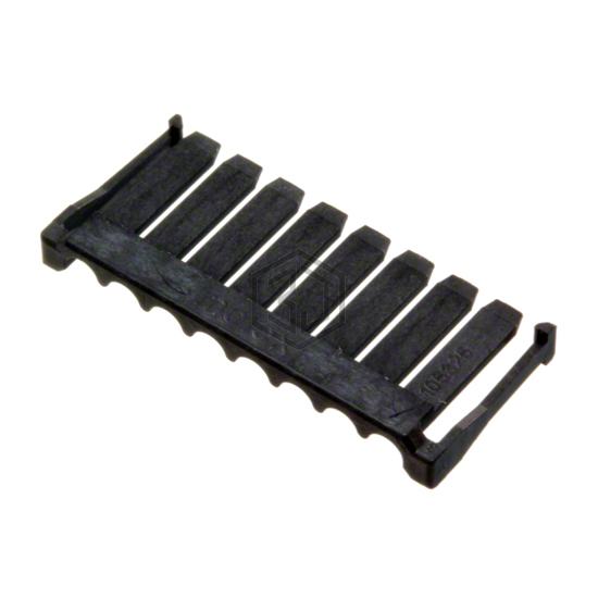 1053251008 - Molex - Rectangular Connectors - Accessories